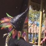 parksmania mirabilandia halloween 2015 16