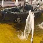 parksmania mirabilandia halloween 2015 18