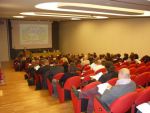 A Reggio Emilia ancasvi organizza la Conferenza internazionale sul settore delle attrazioni