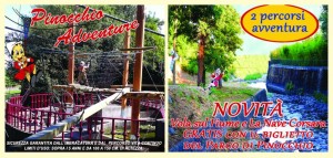 pinocchio promozione natale 2015 b