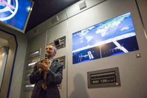 cinecitta world spacexpress inaugurazione_9834