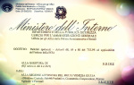 Niente SCIA per le attività di spettacolo: serve la licenza e la Commissione di vigilanza
