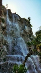 aqualandia jungle jump 06 06 2016 b