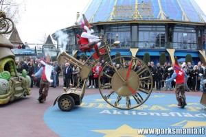 europa park cs 26mar2015 08