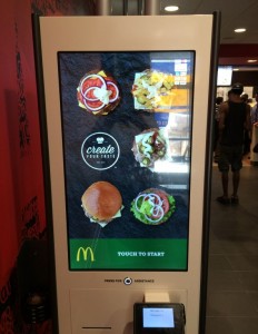 create your taste 01