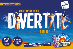 odissea 2000_180615b