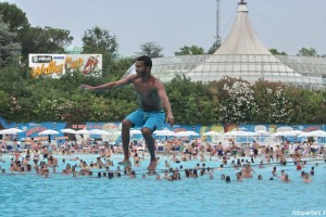 aquafan Slackliner2