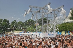 aquafan schiuma1 (2)