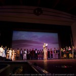 parksmania career special awards 2016_9147