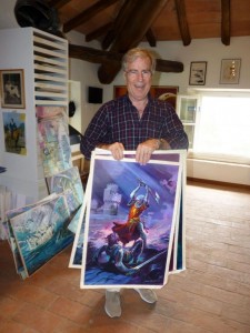 claudio mazzoli 01