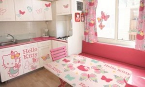 altomincio hello kitty 021x1