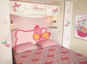 altomincio hello kitty 031x1