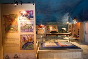 mostra galata museo del mare4535