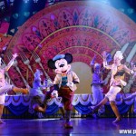 IMG_2040 wds mickey magician paris