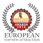 logo-awards-16-european-top-attraction