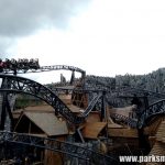 taron-024-phantasialand