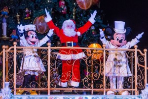 dlp natale 2015 3647