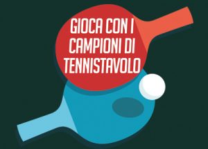 giardino sigurta tennistavolo