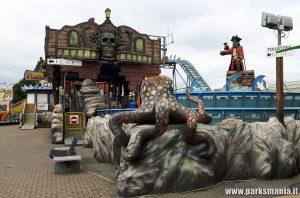 parksmania europark idroscalo milano 2017 (11)