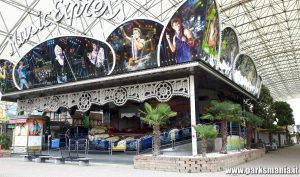 parksmania europark idroscalo milano 2017 (12)