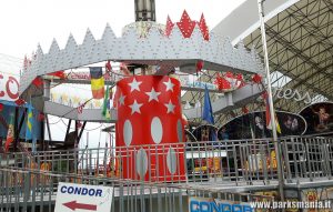parksmania europark idroscalo milano 2017 (2)
