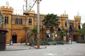 parksmania europark idroscalo milano 2017 (4)