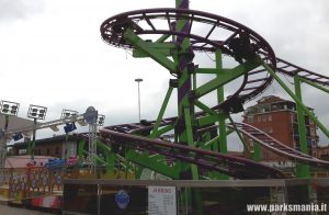 parksmania europark idroscalo milano 2017 (7)