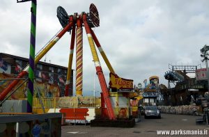 parksmania europark idroscalo milano 2017 (8)