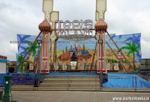 parksmania europark idroscalo milano 2017 (9)