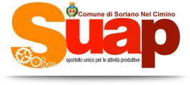 SUAP costi MISE