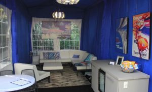 magic-kingdom-cabana-02