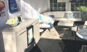 magic-kingdom-cabana-04