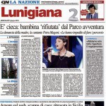 Accessibilità e parchi avventura: la sicurezza è discriminazione?