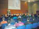 Parchi avventura, meeting a Bergamo tra formazione e condivisione di esperienze 