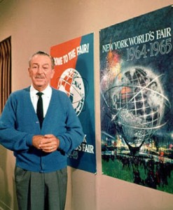 walt+fair+64