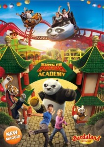 gardaland kung fu academy 004