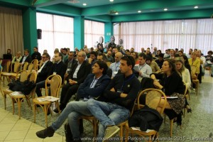 parksmania awards 2015 IMG_8975
