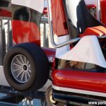 portaventura-ferrari-land-dsc00163