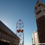 portaventura-ferrari-land-dsc00168