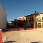 portaventura-ferrari-land-dsc00169