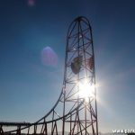 portaventura-ferrari-land-dsc00171