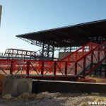 portaventura-ferrari-land-dsc00173