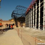 portaventura-ferrari-land-dsc00176