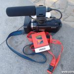 portaventura-ferrari-land-img_20160919_173519