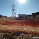 portaventura-ferrari-land-img_20160919_173914524