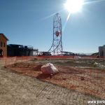 portaventura-ferrari-land-img_20160919_173947306