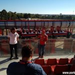 portaventura-ferrari-land-img_20160919_180210
