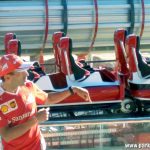 portaventura-ferrari-land-img_20160919_180344