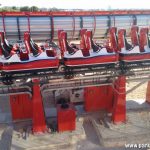 portaventura-ferrari-land-img_20160919_180513