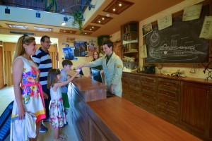 Gardaland Adventure Hotel_DSC_6958